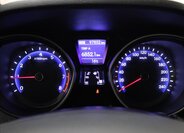 Hyundai i30 23