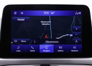 Ford Kuga SUV / Terénní 1,5 l 110 kw