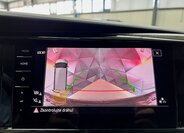 Volkswagen California Kombi 2,0 l 110 kw