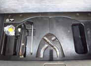 Chrysler Crossfire 22