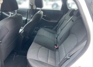 Hyundai i30 Kombi 1,5 l 117 kw