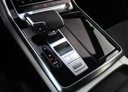 Audi Q7 SUV / Terénní 3,0 l 170 kw