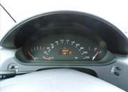 Mercedes-Benz Třídy A Kombi 1,6 l 75 kw