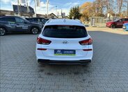 Hyundai i30 6