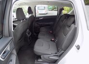 Ford S-MAX 11
