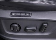 Škoda Kodiaq SUV 2,0 l 140 kw