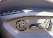 Škoda Kodiaq SUV / Terénní 2,0 l 195 kw