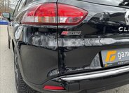 Renault Clio Kombi 1,5 l 55 kw