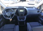 Mercedes-Benz Vito 16