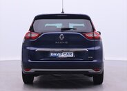 Renault Grand Scénic 6