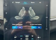 Dongfeng Ostatní Kombi 1,5 l 85 kw