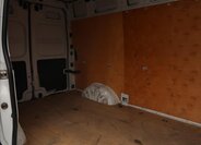 Hyundai H 350 Ostatní 2,5 l 110 kw