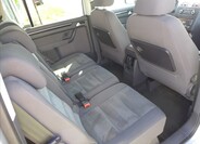 Volkswagen Touran 35