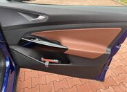 Volkswagen ID.4 Kombi 0,0 150 kw