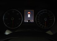 Seat Leon Kombi 2,0 l 110 kw