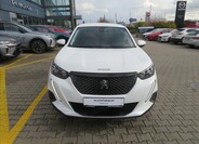Peugeot 2008 2