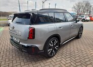 Mini Countryman SUV / Terénní 0,0 225 kw