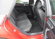 Volkswagen Arteon 22