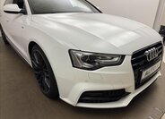 Audi A5 43