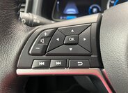 Nissan Leaf Hatchback 0,0 110 kw