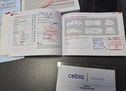 Seat Mii Hatchback 999,0 55 kw