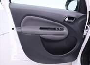 Citroën C3 Picasso 10