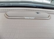 Dodge RAM 1500 Pick-up 5,7 l 295 kw