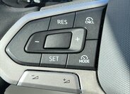 Volkswagen Crafter Skříň 2,0 l 130 kw