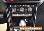 Volkswagen Touran MPV 0,0 110 kw