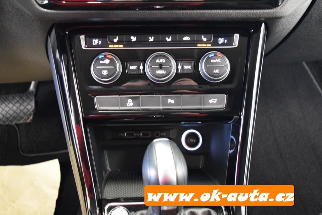 Volkswagen Touran MPV 0,0 110 kw