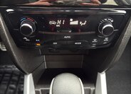 Suzuki Vitara SUV / Terénní 1,4 l 103 kw