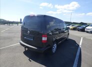Volkswagen Caddy Kombi 2,0 l 103 kw