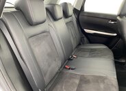 Suzuki Vitara 7