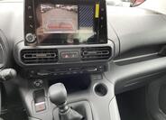 Toyota ProAce City Verso 18