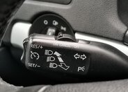 Škoda Octavia Kombi 1,6 l 75 kw