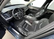 Volvo XC90 5