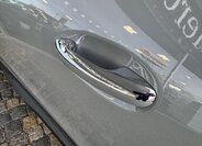 Mercedes-Benz GLC 33