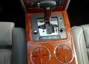 Volkswagen Phaeton Sedan 3,0 l 171 kw