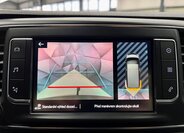 Toyota ProAce Verso Ostatní 2,0 l 110 kw