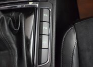 Škoda Superb Kombi 2,0 l 125 kw