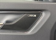 Škoda Kodiaq SUV / Terénní 2,0 l 110 kw