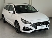 Hyundai i30 3