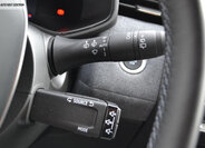 Renault Clio Hatchback 999,0 67 kw