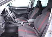 Škoda Karoq SUV / Terénní 2,0 l 110 kw