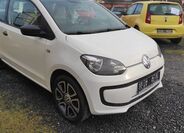 Volkswagen up! 7