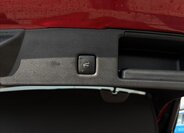 Ford Kuga SUV / Terénní 1,5 l 110 kw