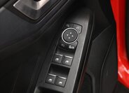 Ford Focus Kombi 2,0 l 110 kw