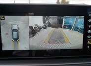 Mercedes-Benz GLE 20