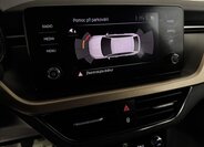 Škoda Scala Hatchback 999,0 66 kw