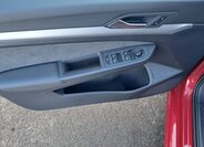 Volkswagen Golf Hatchback 1,5 l 85 kw